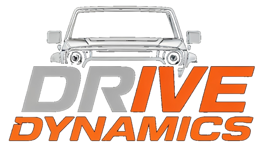 drivedynamics.com.au
